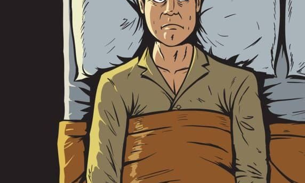 Earn Crypto by Talking Backwards in a Video Call 🔁🎥₿: A Strange but Profitable Challenge