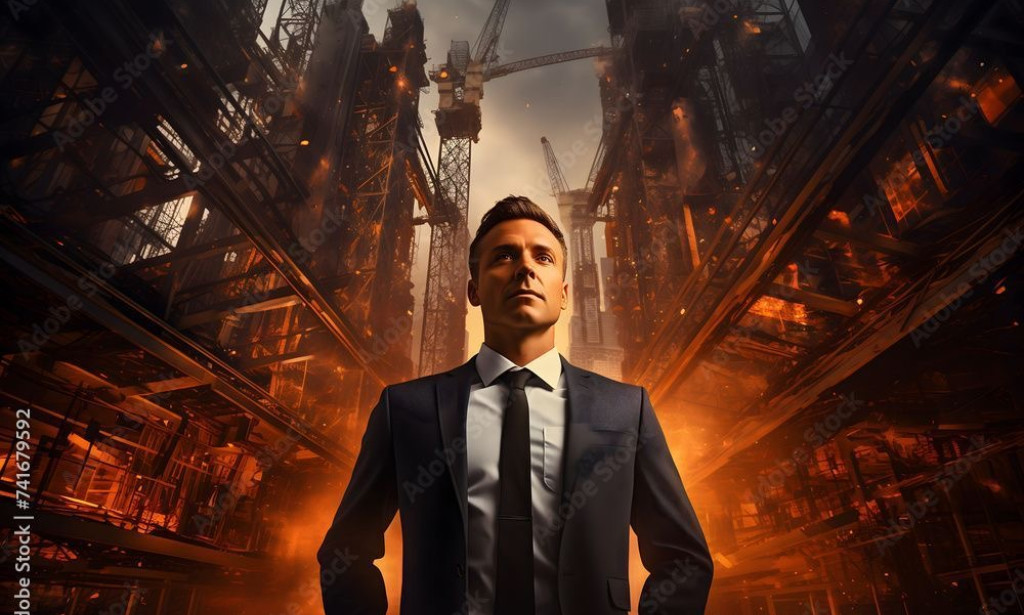 This App Rewards You for Typing With Your Feet 🦶⌨️💵: A Hilarious and Challenging Experience