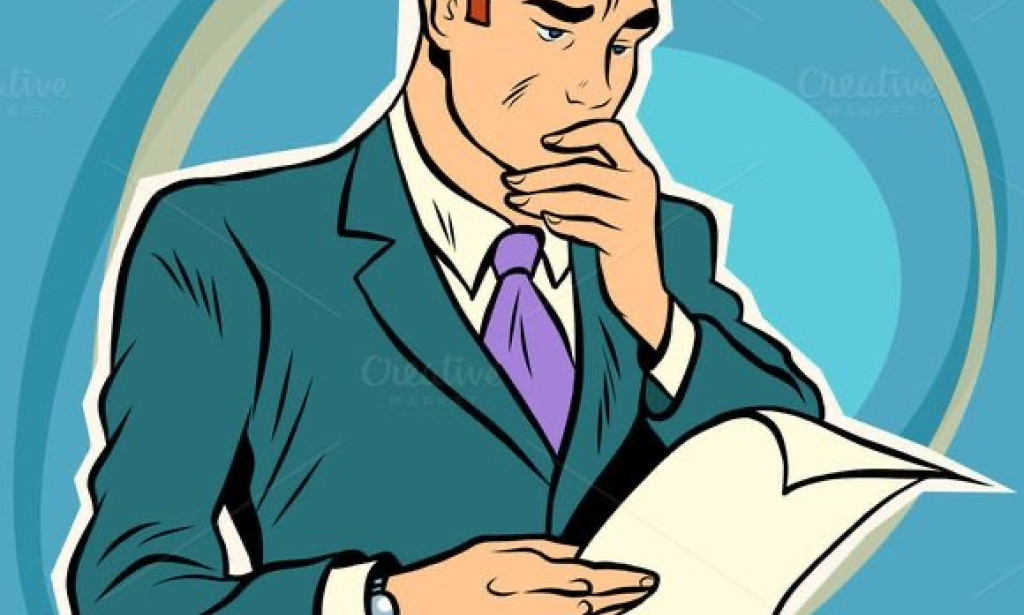 I Got Paid $2 for Making Shadow Puppets with My Hands ✋💸