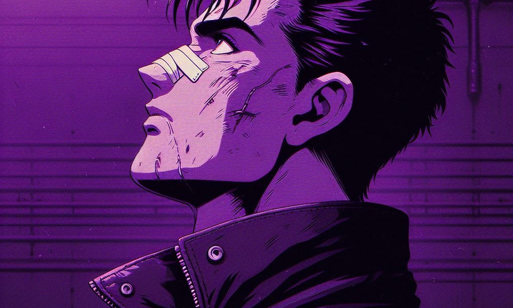 🗣️ This App Rewards You for Saying “Hello” to Every Object in Your Room – My Full Experience!