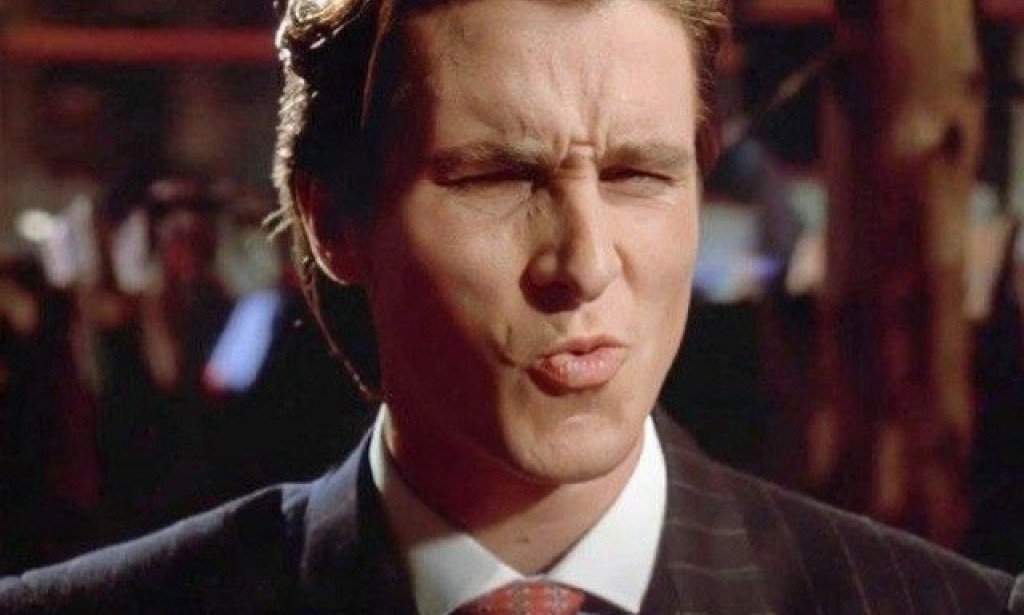 📱 I Got Paid $3 Just to Open an App and Press a Button – Real Experience