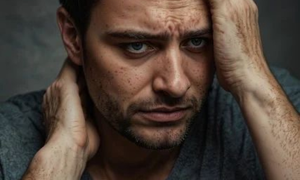 🤑 Strange Ways to Make Money from Your Phone – Nobody Told You About These