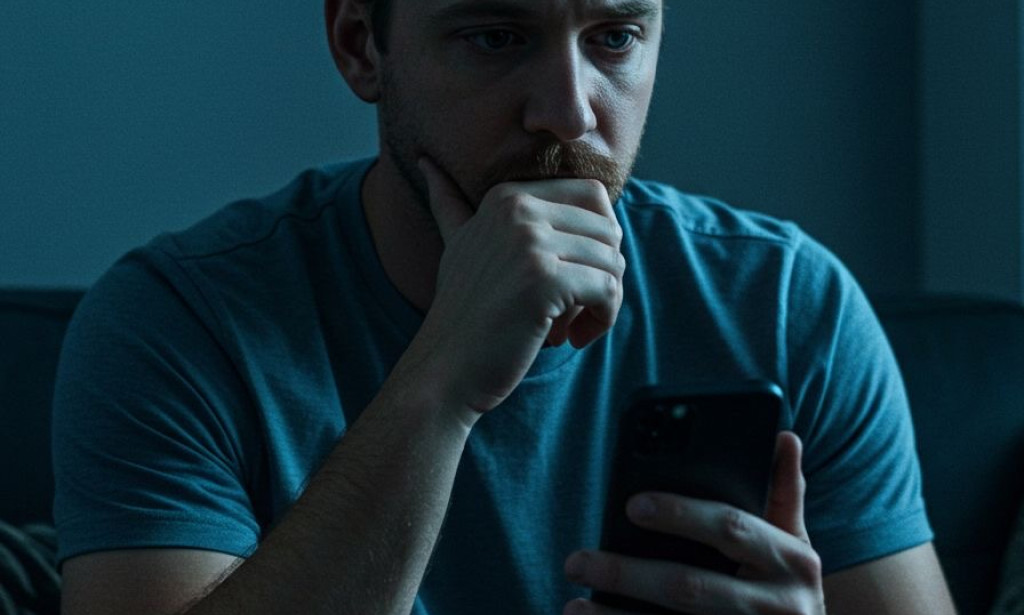 🤯 24-Hour Challenge: I Tried Every Crazy Money-Making App – How Much Did I Earn?