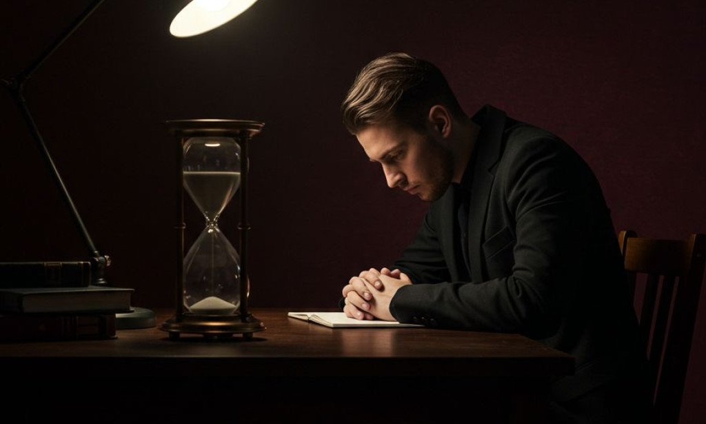 💸 Apps That Pay You for the Weirdest Things – Can You Believe They’re Real?