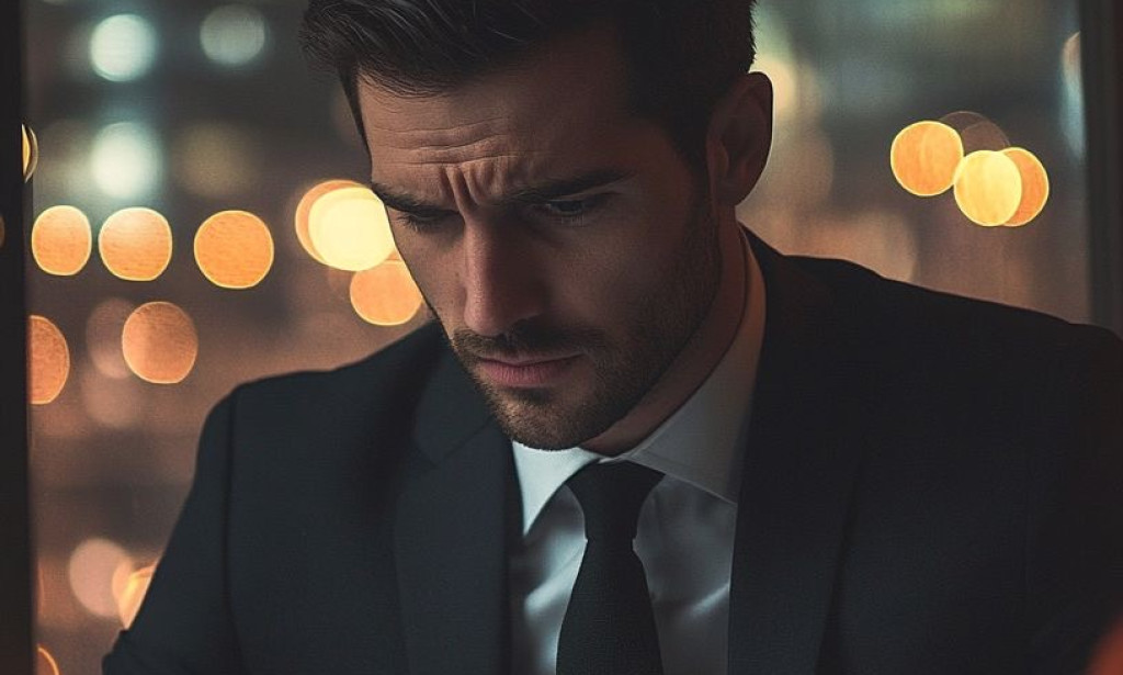 🗣️ Talking to My Stuff for Money – How Strange Apps Paid Me