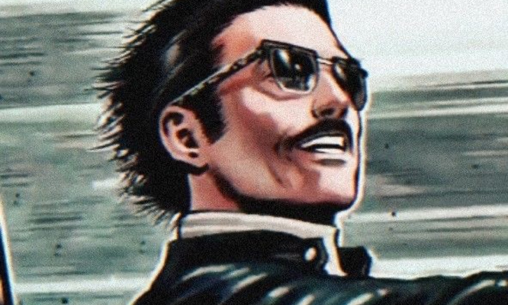 I Tried Living Without My Phone for 48 Hours – Chaos Ensued 📵💥