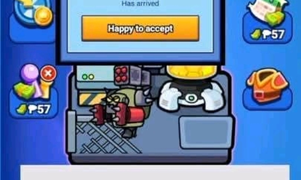 Biuman honest review