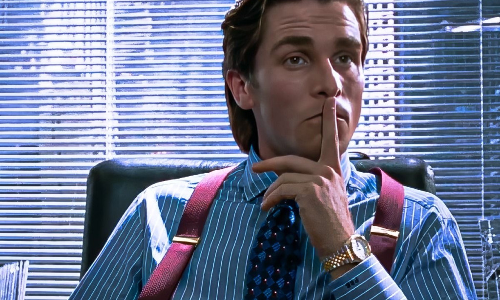 Why Your Brain Laughs at Nothing – The Weird Science 🤯🧠