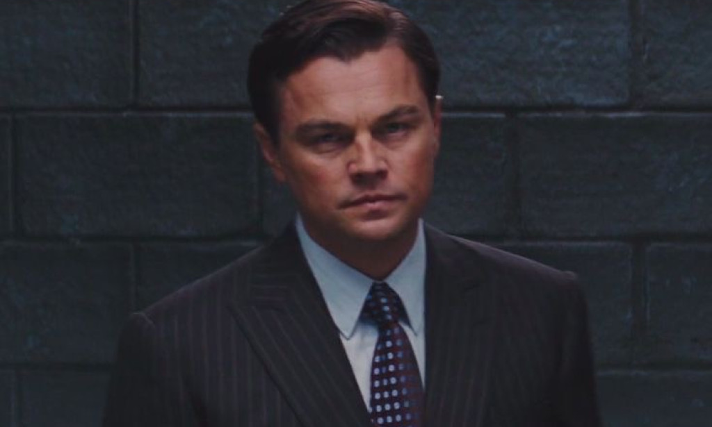 I Made $50 💵 in a Day Just Using This Crazy Money App 📱💰