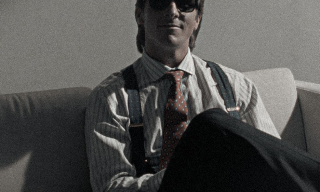 Turn Your Boring Walks 🚶‍♀️ into Money 💰 With This App 📱