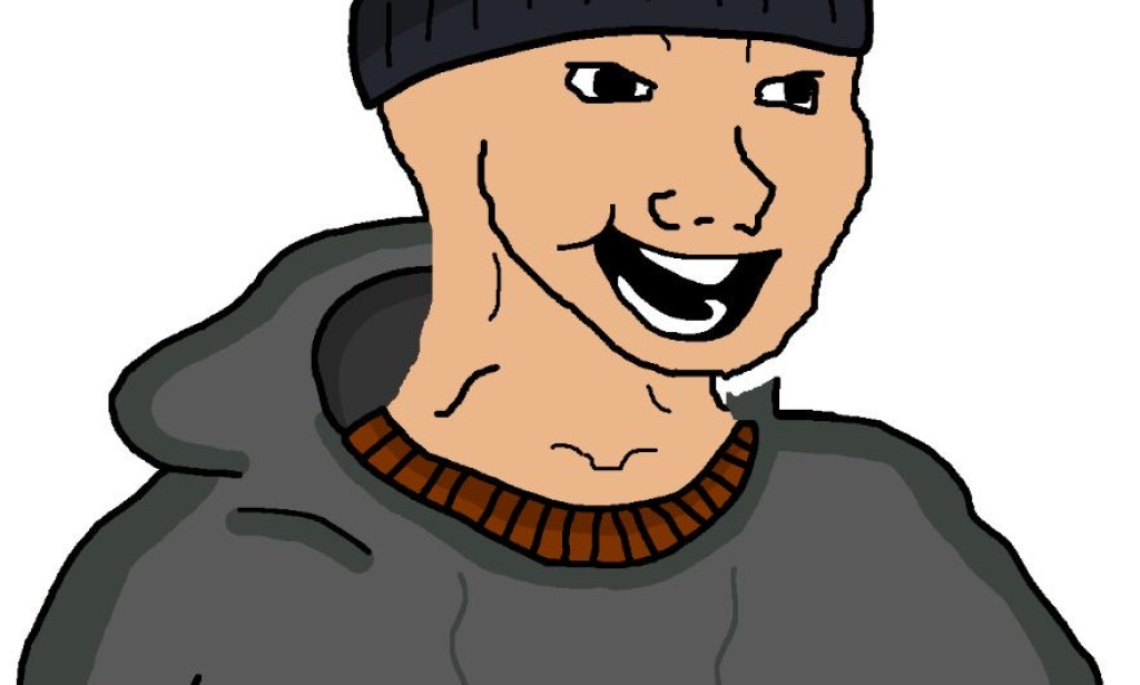 I Got Paid $4 Just for Inventing a New Handshake 🤝💵 – How a Simple Gesture Turned into Cash