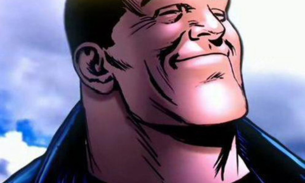 This App Rewards People Who Can Guess Their Neighbor’s Mood 🏘️🧠💰 – How Understanding Emotions Became Profitable