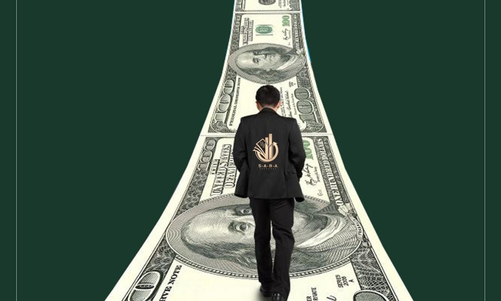 Earn Cash By Pretending Your Pet Has a Secret Life 🐾🕵️‍♀️💵