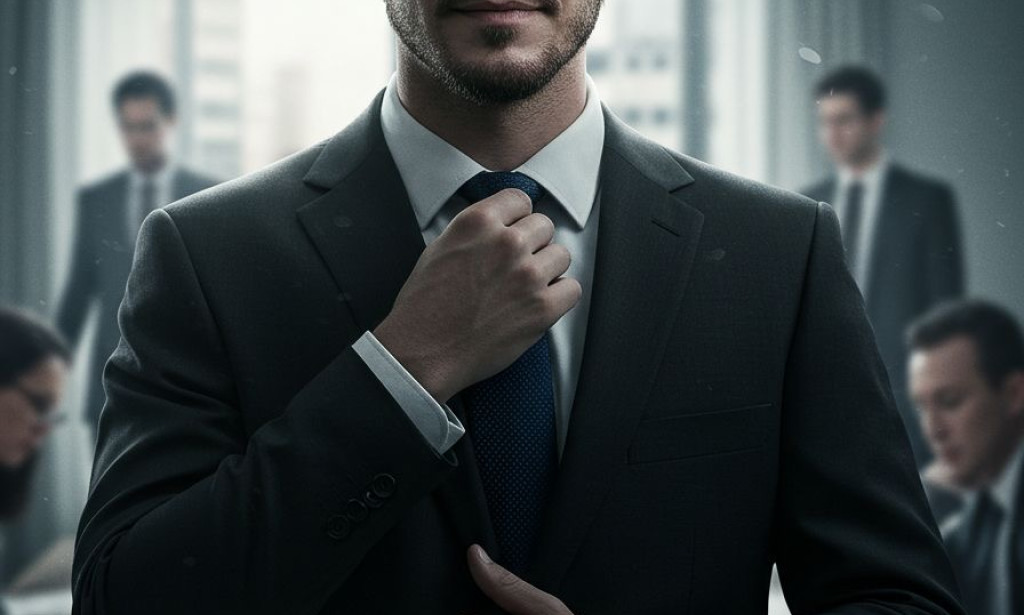 I Made $4 by Acting Like a Superhero in My Living Room 🦸‍♀️💸