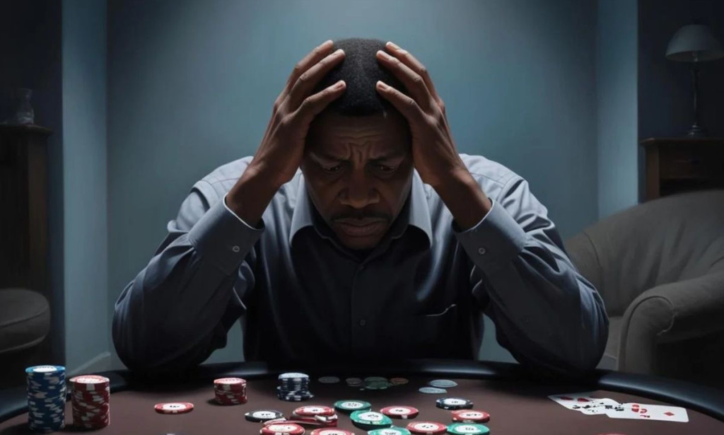 This Weird App Pays You to Sing to Your Shadows 🌑🎤💸