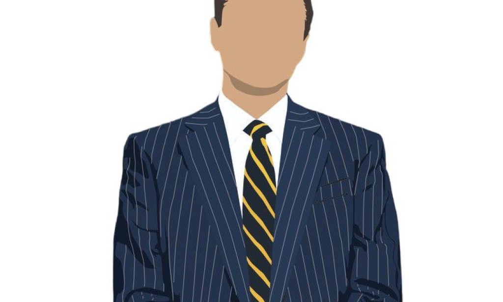 Would You Get Paid for Pretending Your Plants Have Secrets? 🌿🕵️‍♀️💸