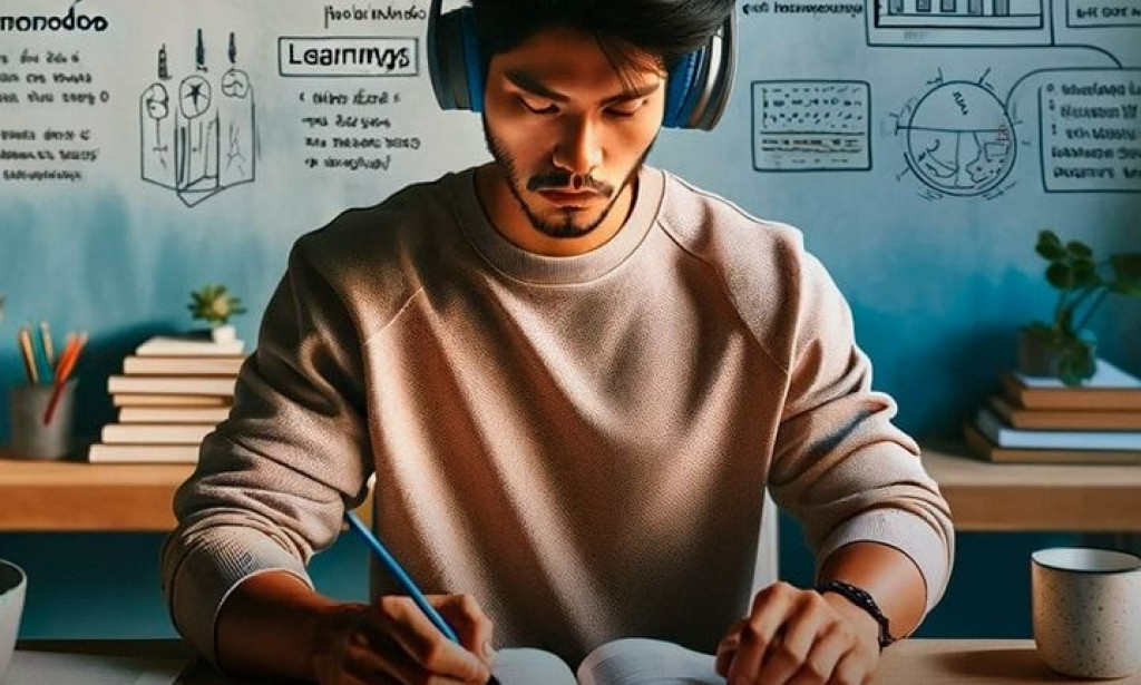 Is It Possible to Make Cash While Spinning in Circles for 5 Minutes? 🌀💵