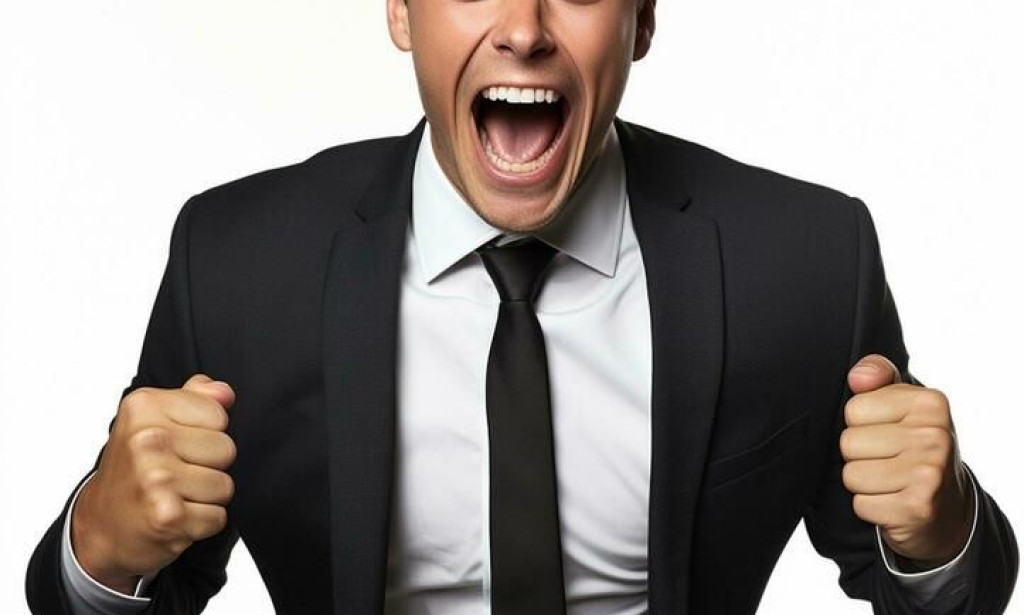 Make Money Online by Inventing Silly Riddles – Fun Side Hustle 💵