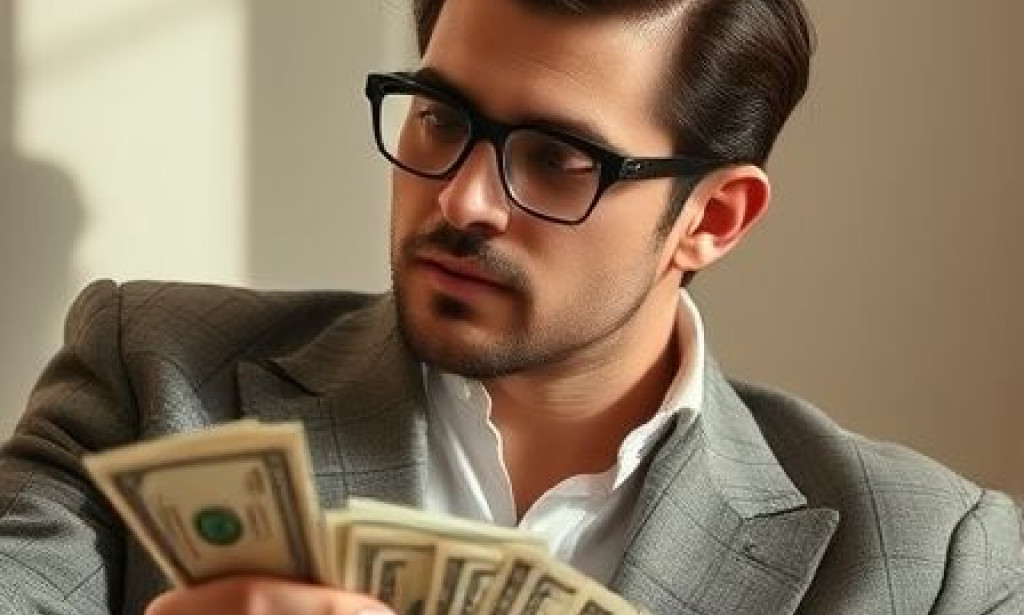 YouTube Growth 2025: From Zero to $1000 Fast 🚀