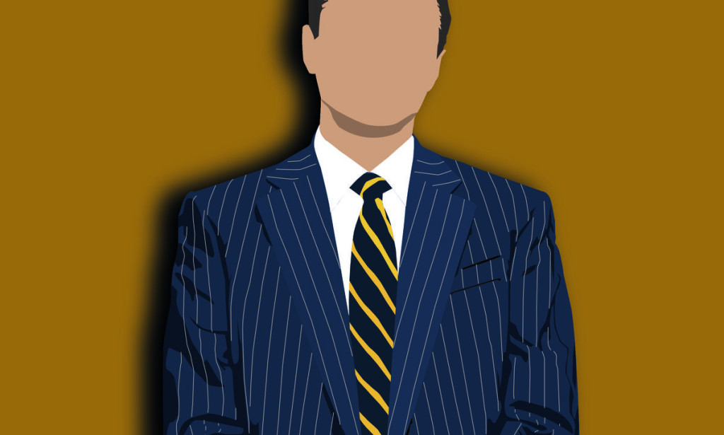 The Weird Challenge That Pays You to Imagine Your Room Is Alive 🏠🧠💵