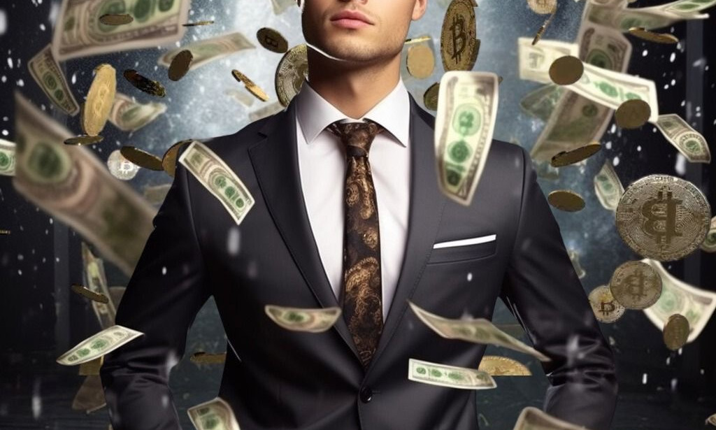 AI Animation Side Hustle: Can Kitchen Utensils Make You Money?