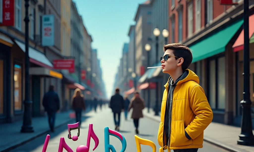 This App Paid Me $3 to Count the Number of Pigeons in My Town Square