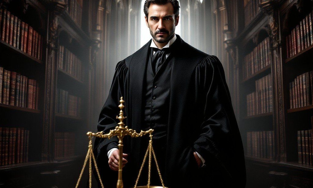 What’s Really Behind the Altcoin Rollercoaster? A Deep Dive