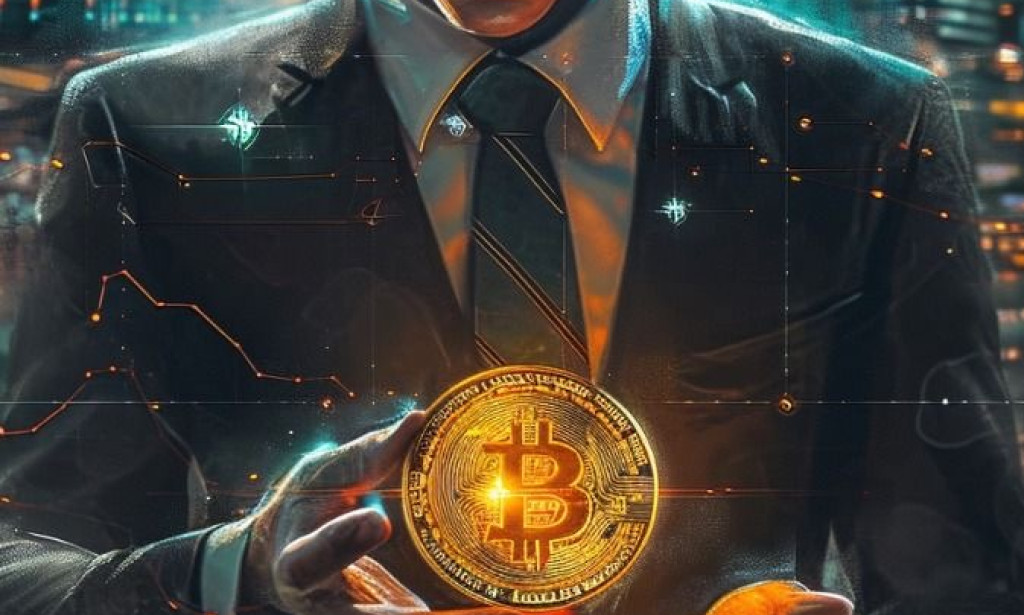 Crypto Crash 2025: Is This the Best Time to Buy Altcoins?