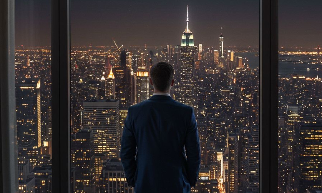 Online Income Guide: Simple Hacks to Earn $100 Every Day 💻