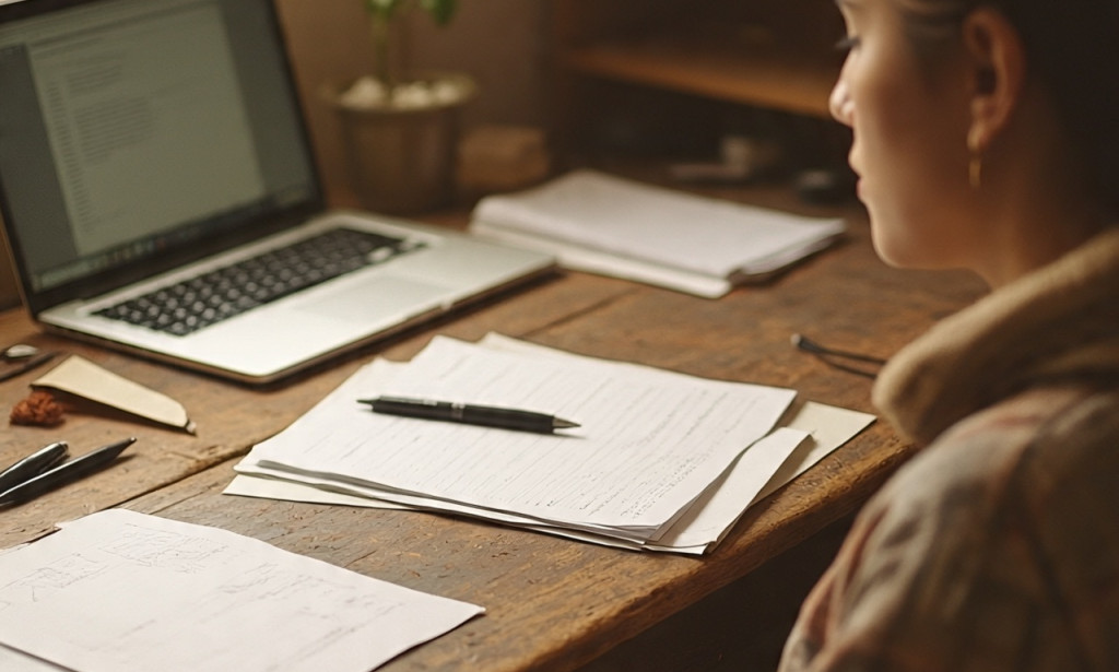 𝟯 𝗧𝗶𝗽𝘀 𝘁𝗼 𝗠𝗮𝗸𝗲 𝗬𝗼𝘂𝗿 𝗖𝗼𝗻𝘁𝗲𝗻𝘁 𝗠𝗼𝗿𝗲 𝗘𝗻𝗴𝗮𝗴𝗶𝗻𝗴