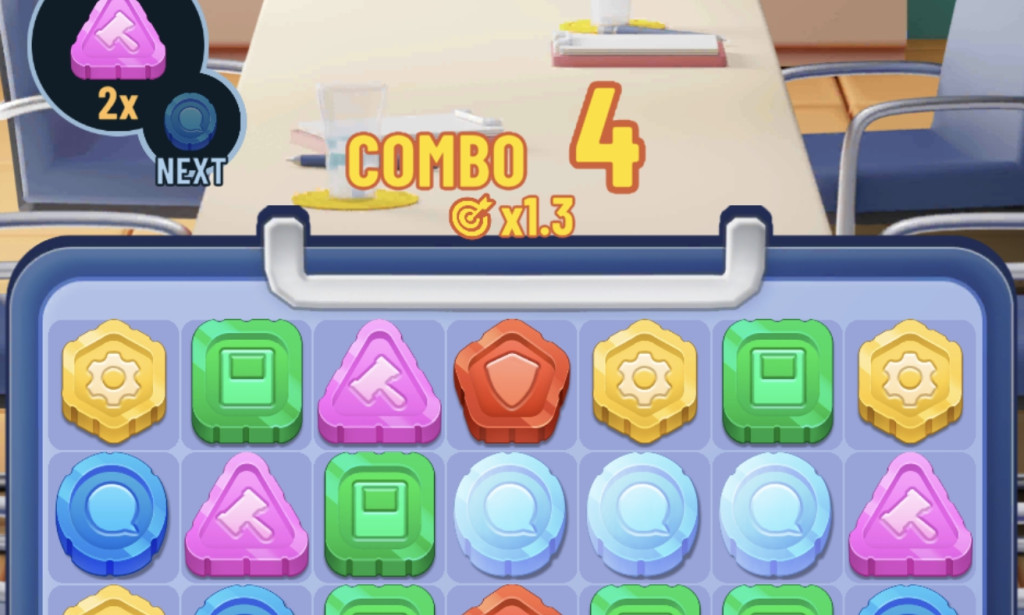 Idle Bank Tycoon – Scam or Legit? Full 2025 Investigation