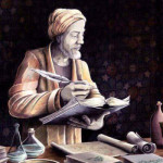 Sauban Abdullahi Umar