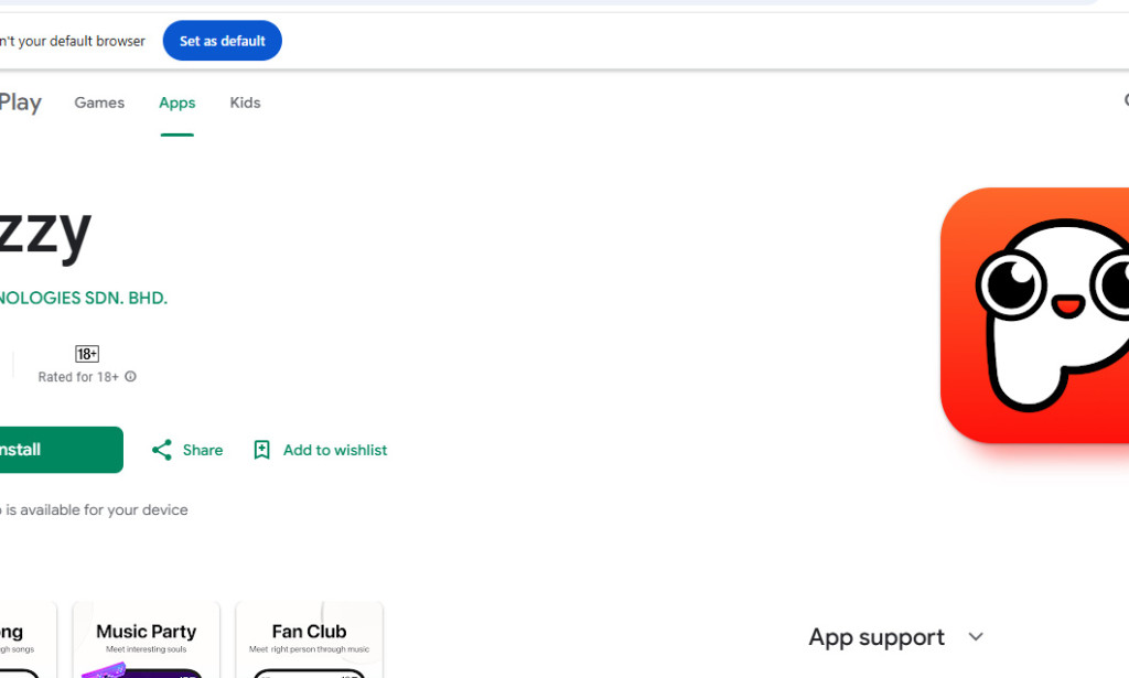 Is Pazzy Real or Fake? Full Review of the Pazzy Earning App