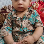 Aqsa nawazish
