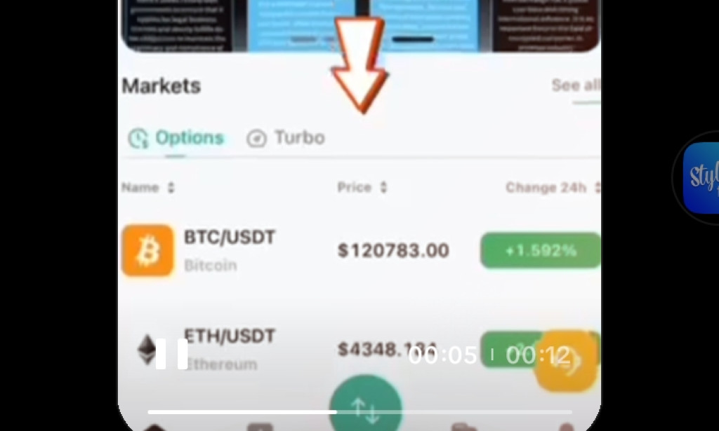 HBH888.com (HBH EX) Review 2025 – Scam or Legit Trading Platform?