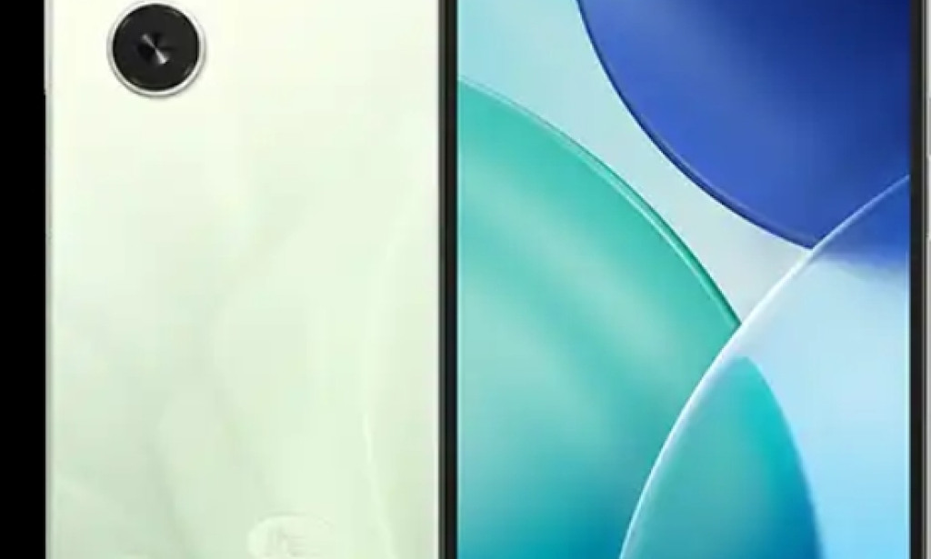 itel A100 Specifications (Confirmed Sources)