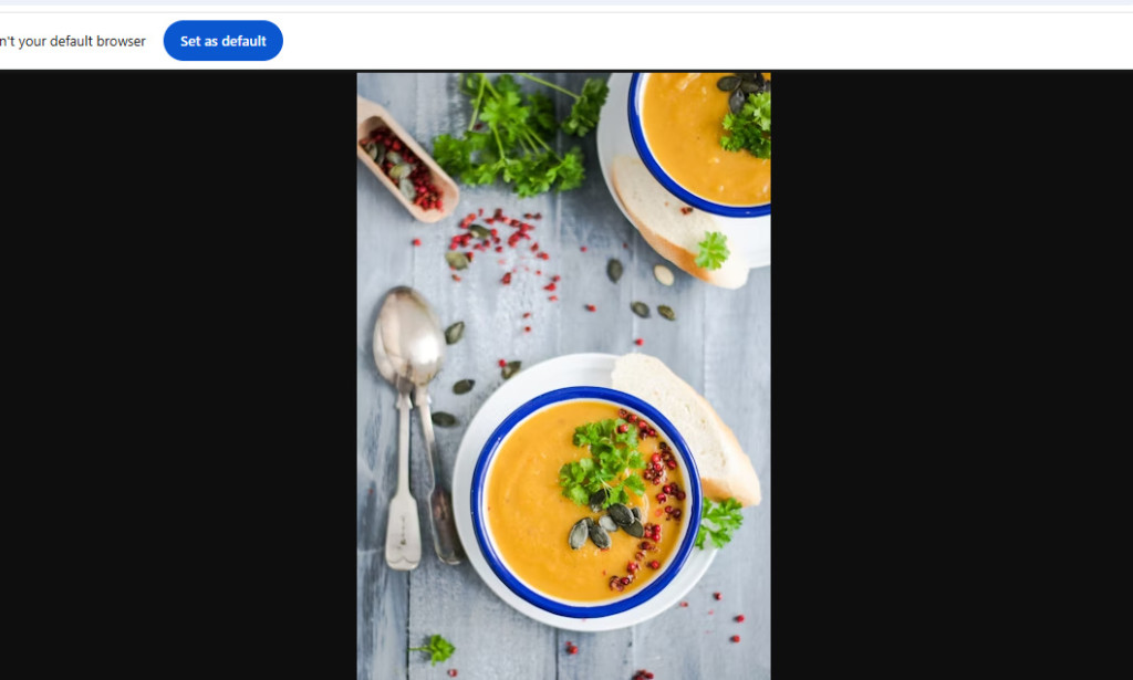 Can You Cook a Pot of Soup with Just ₦2,000 in Nigeria? My Honest Experience