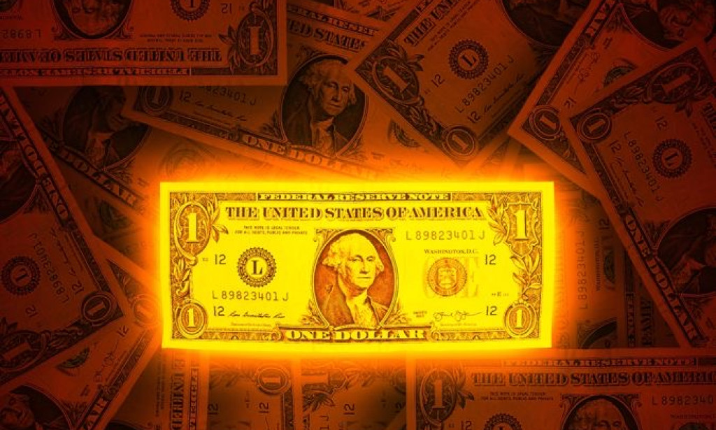 How to Start Freelancing with No Experience and Earn Your First $100