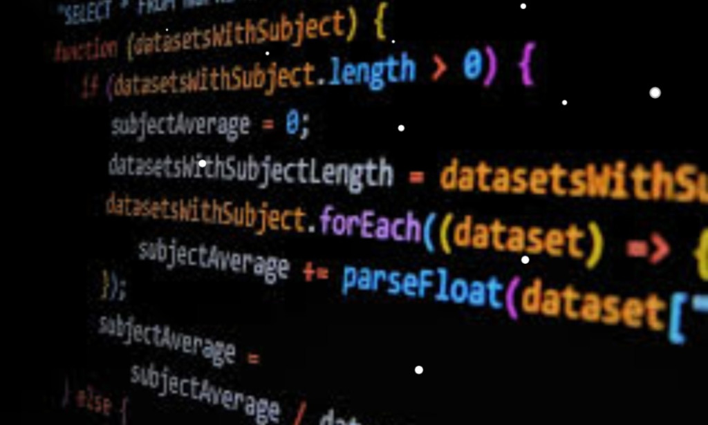 JavaScript: The Language That Powers the Web