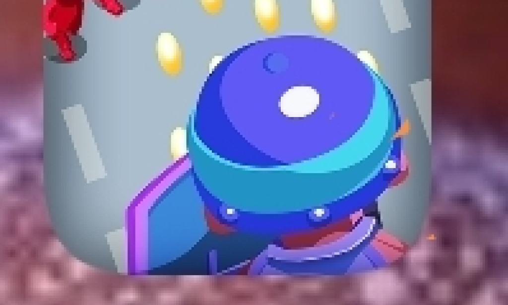 Is backfight legit or a scam?