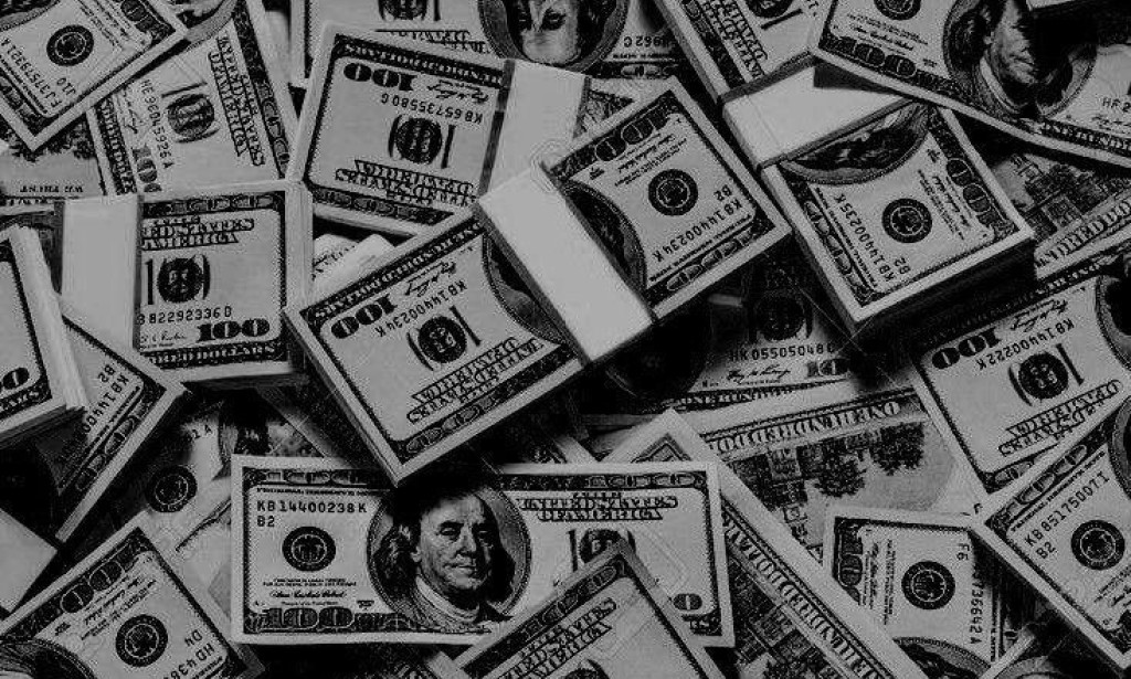 Earn Passive Income Fast with ChatGPT & AI Tools 💸