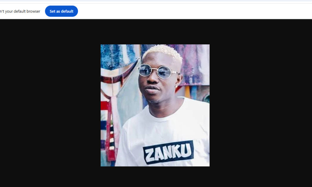 Zlatan Encourages Upcoming Musicians to Allocate Money for Therapy As Well As Fame