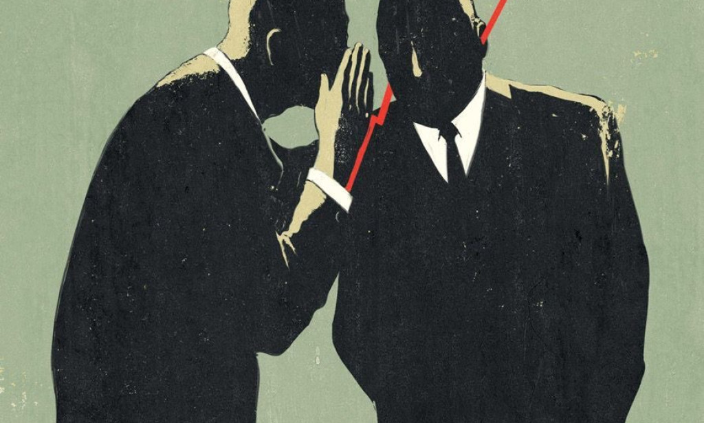 10 Easy Side Hustles to Earn Money Online in 2025 🤩