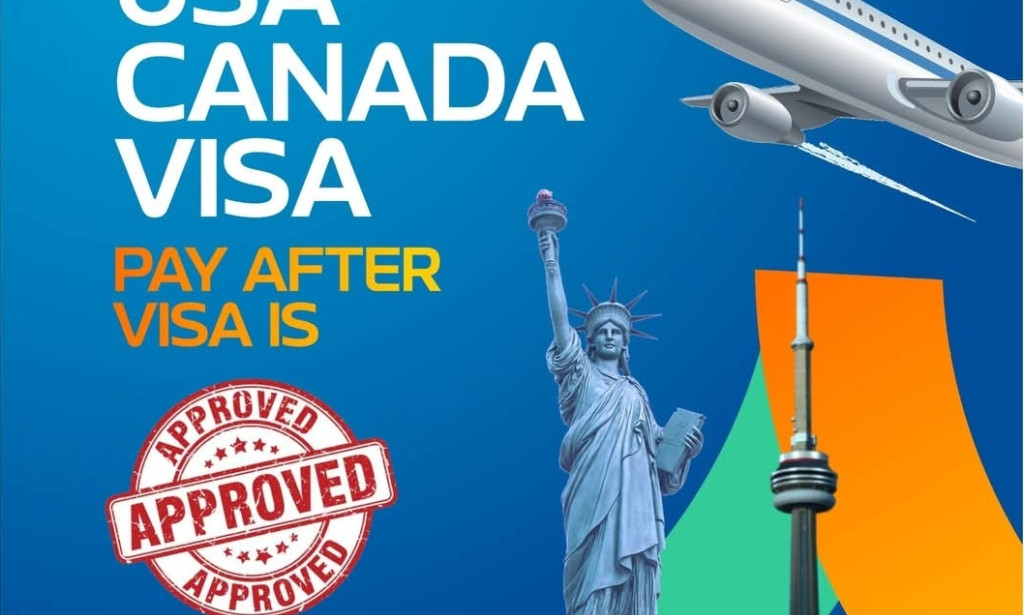 $30,000/year USA Visa Sponsorship Jobs for Skilled Workers – Apply Now