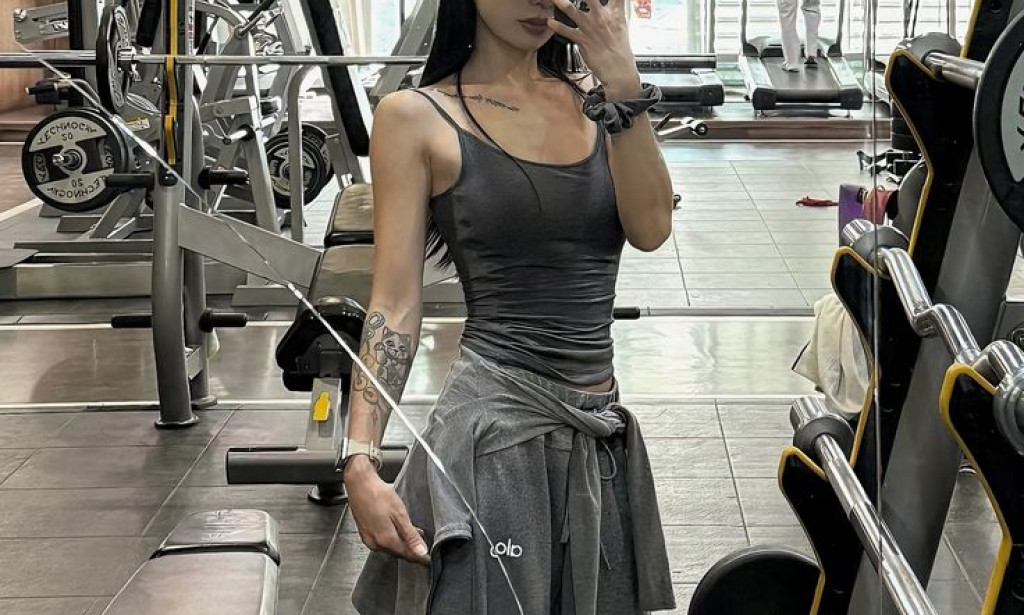 5 Easy Workout You Can Do At Home