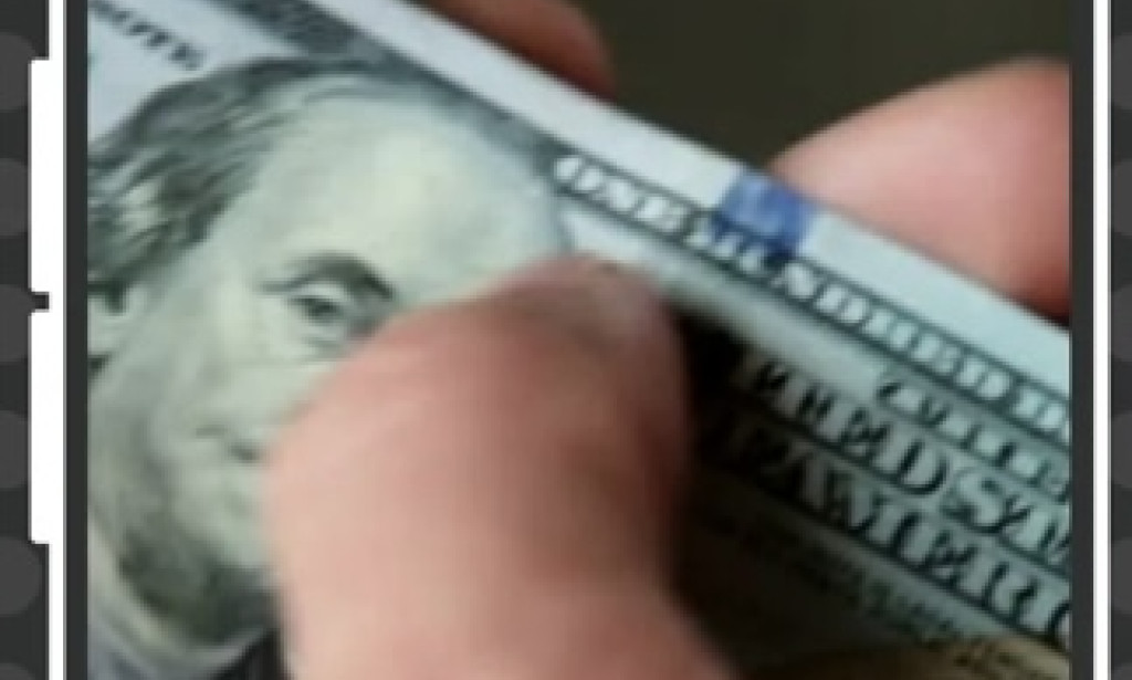 TikTok Side Hustles 2025: Easy Ways to Make $100 a Day