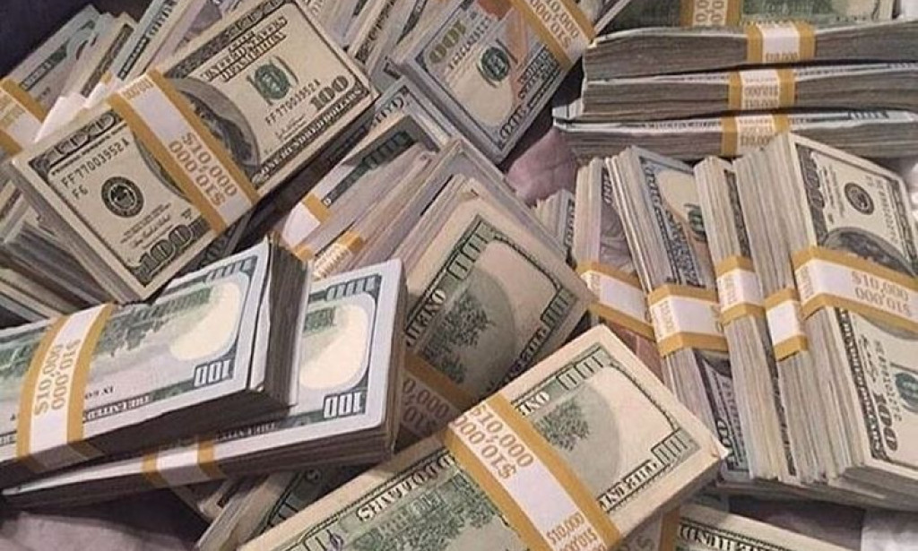 How to Make $100/Day with Pinterest in 2025 (Beginner Friendly) 📌💸