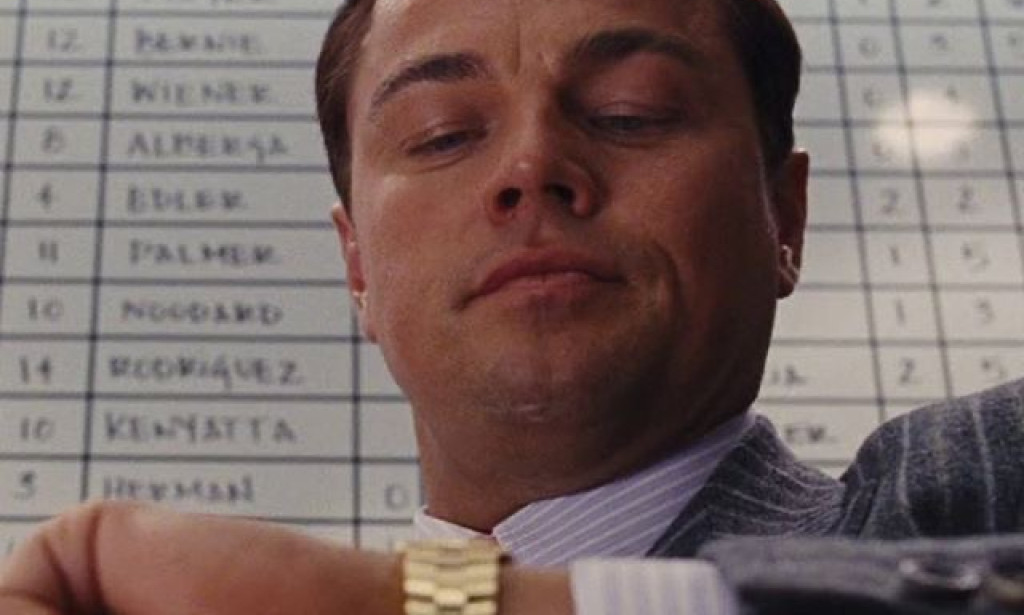 Earn Online with Digital Products: E-Books & Printables 📚💻