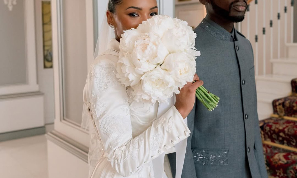 Major Reasons why Marriages of Uneducated couples last more than Educated couples