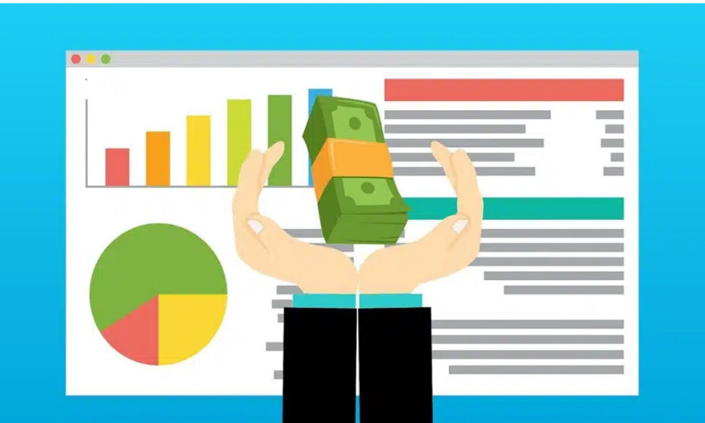 Income Insurance: Protecting Your Most Valuable Business Asset